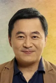 汤志伟