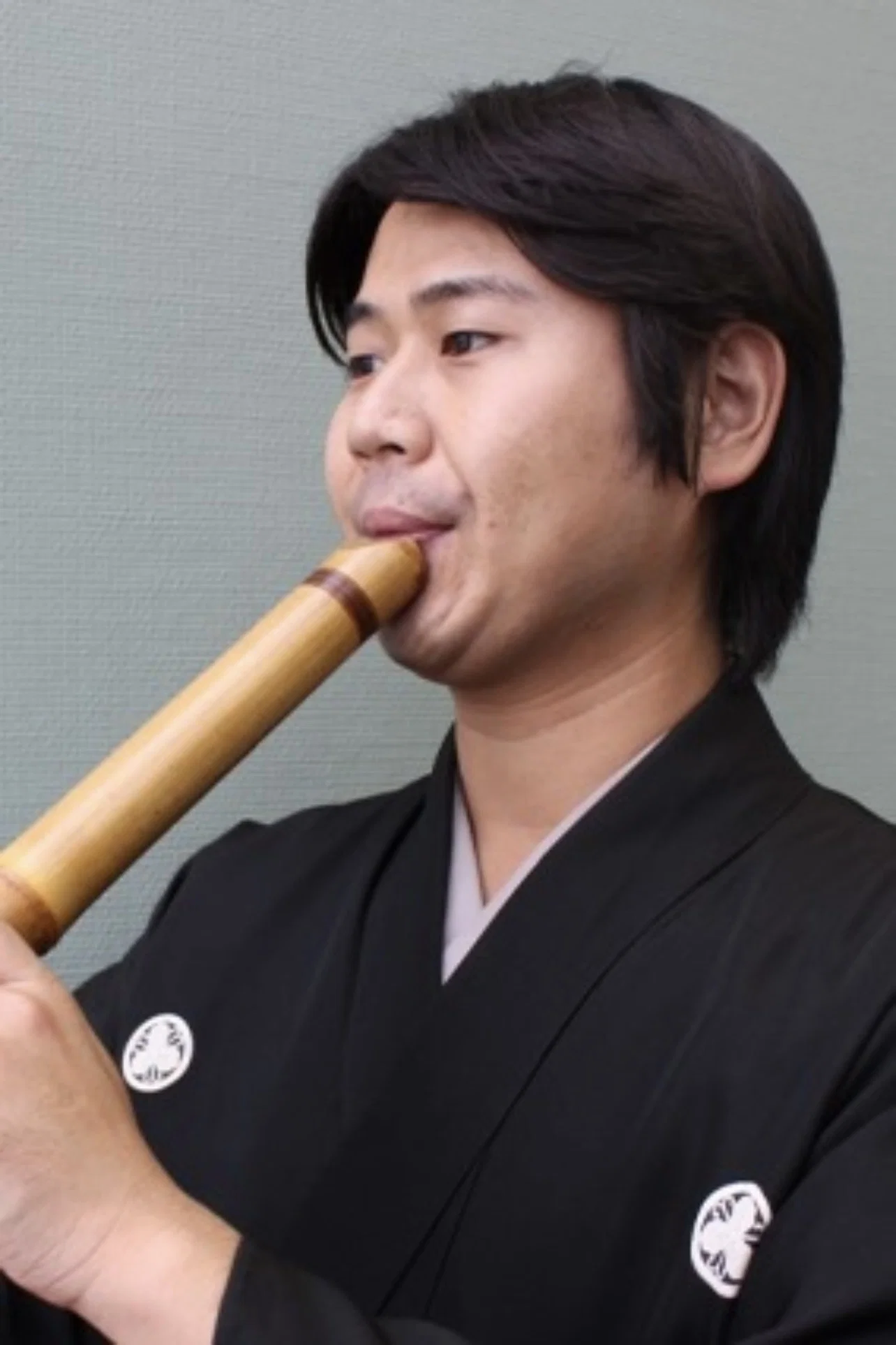 田嶋謙