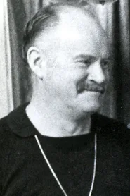 Dick Bush