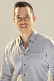 胡明进
