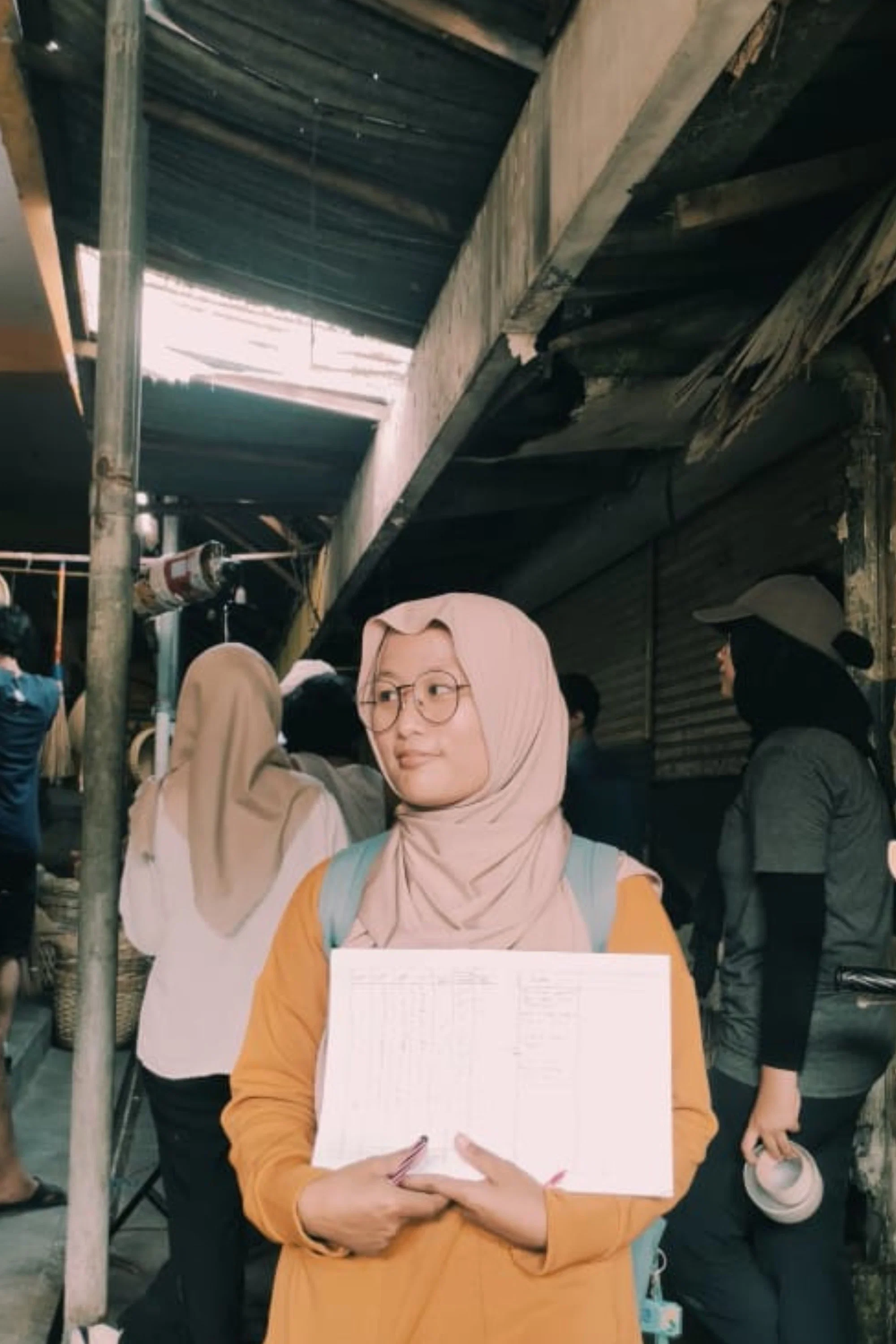 Mustika Indah Pertiwi