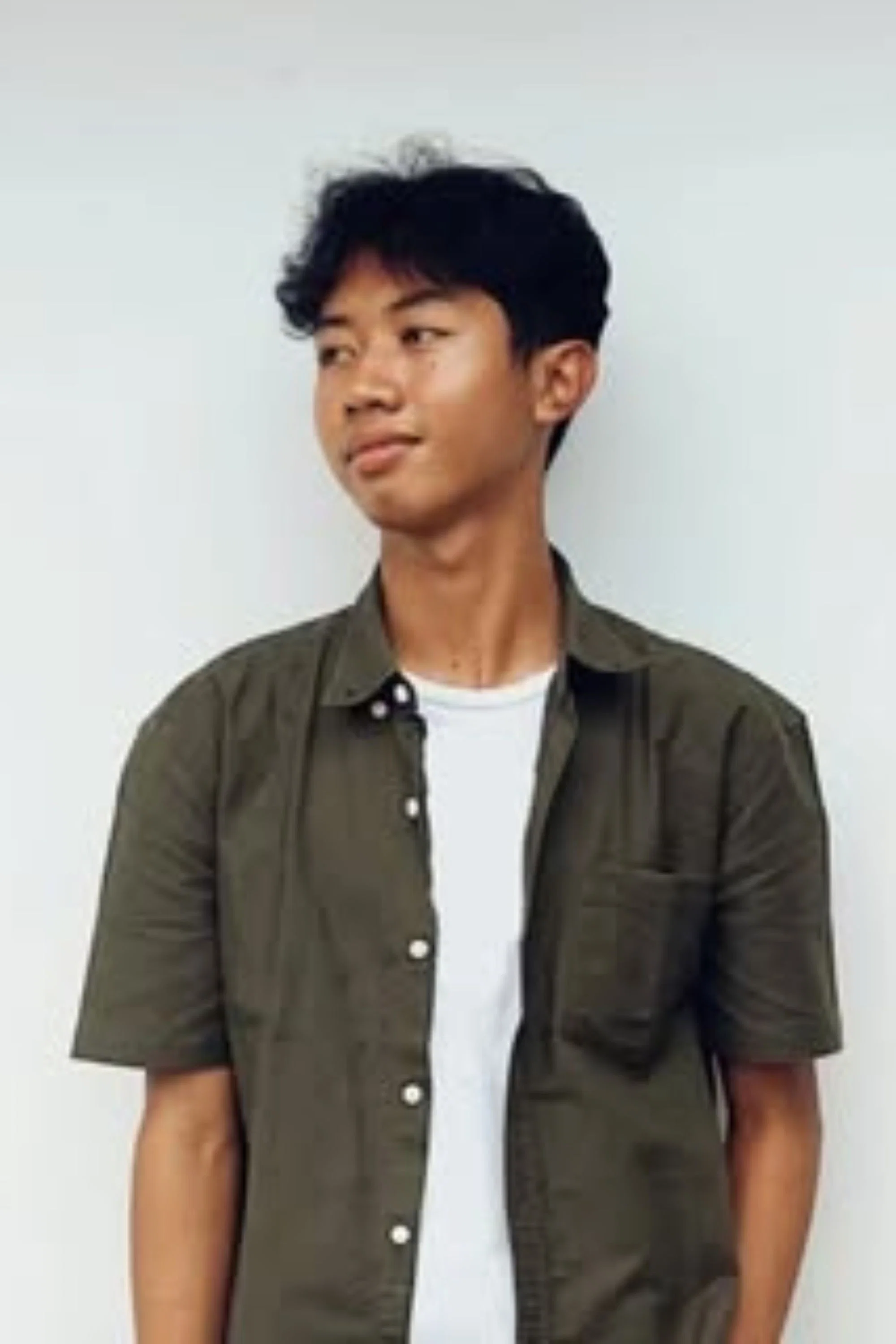 Al Hafidzhin Sholah