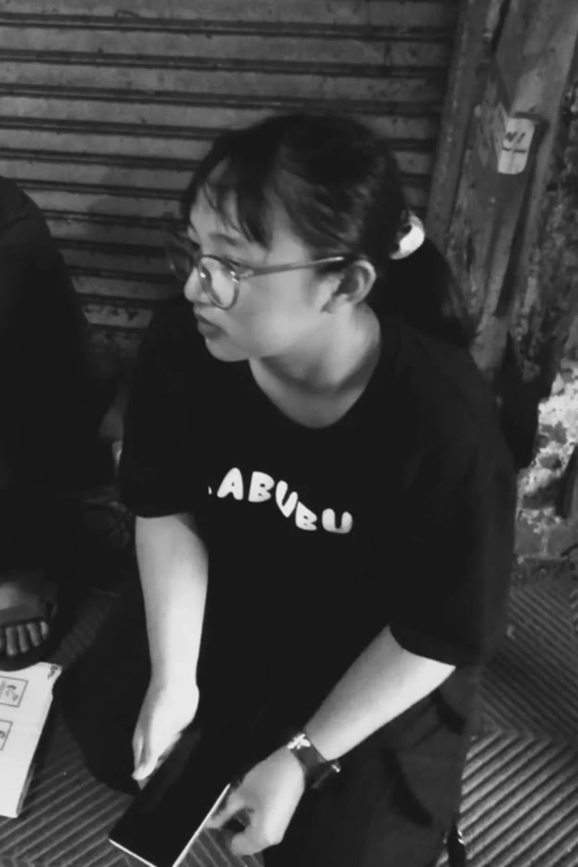 Sasta Aulia