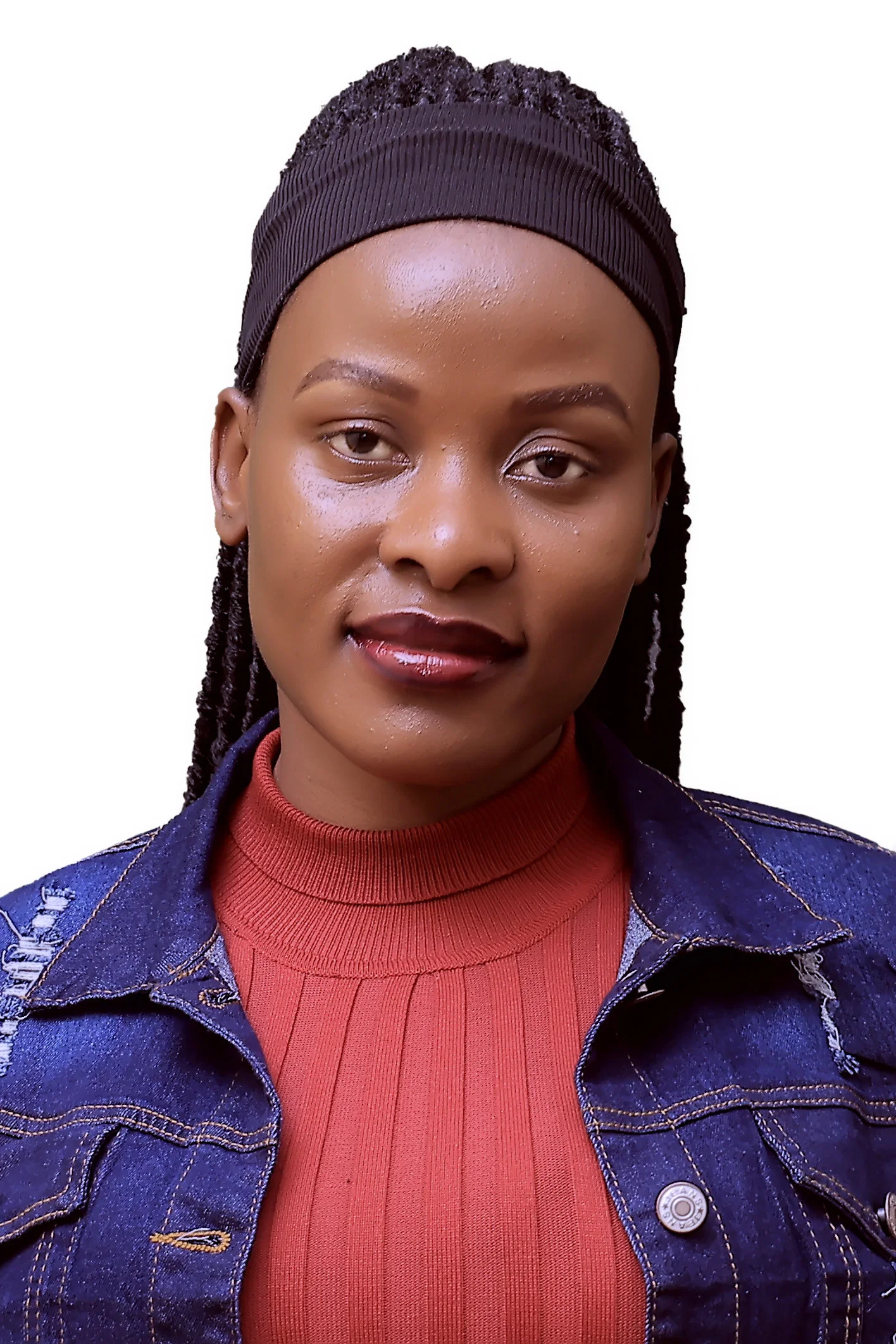 Namulindwa Mildred