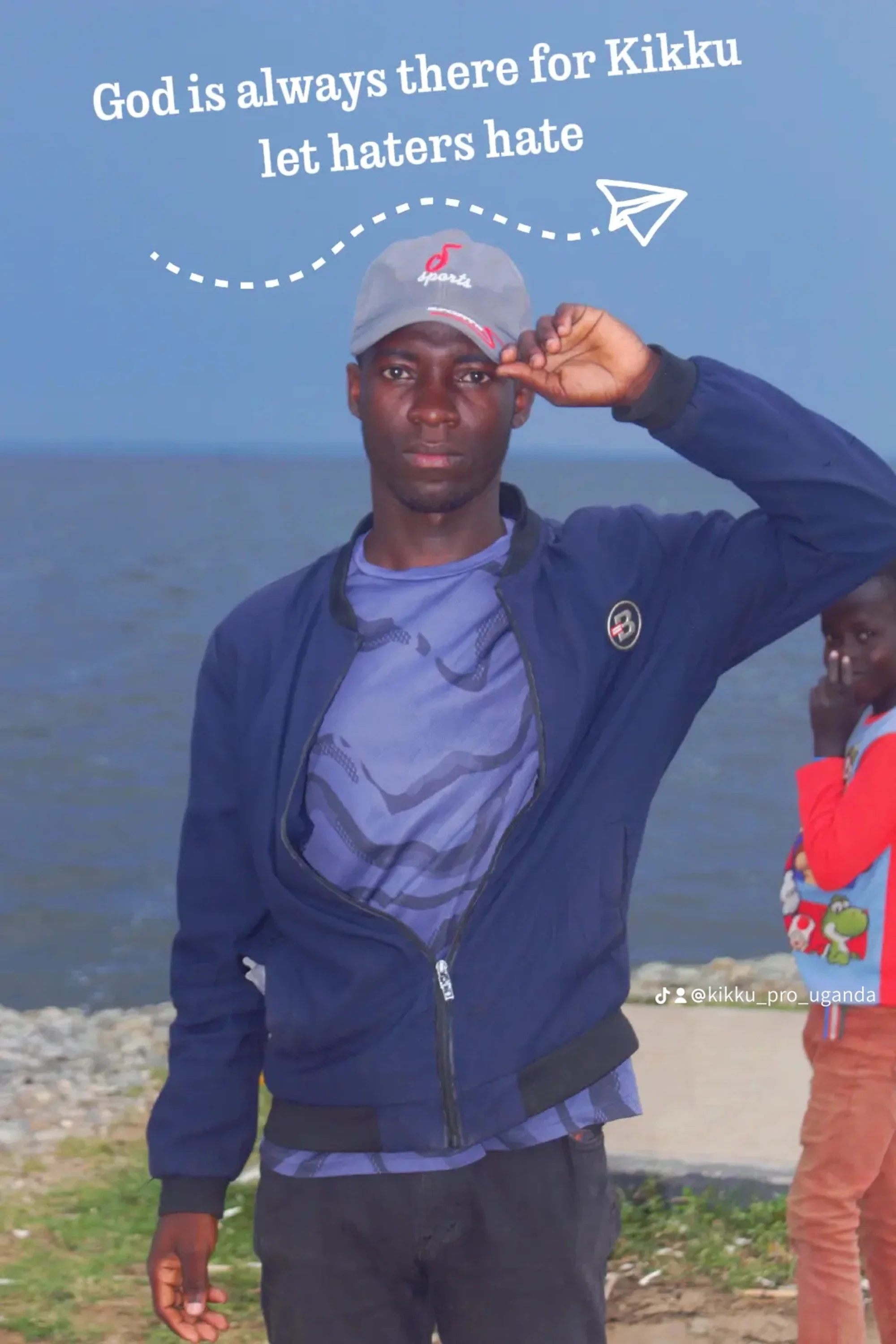 Kikku Pro Uganda