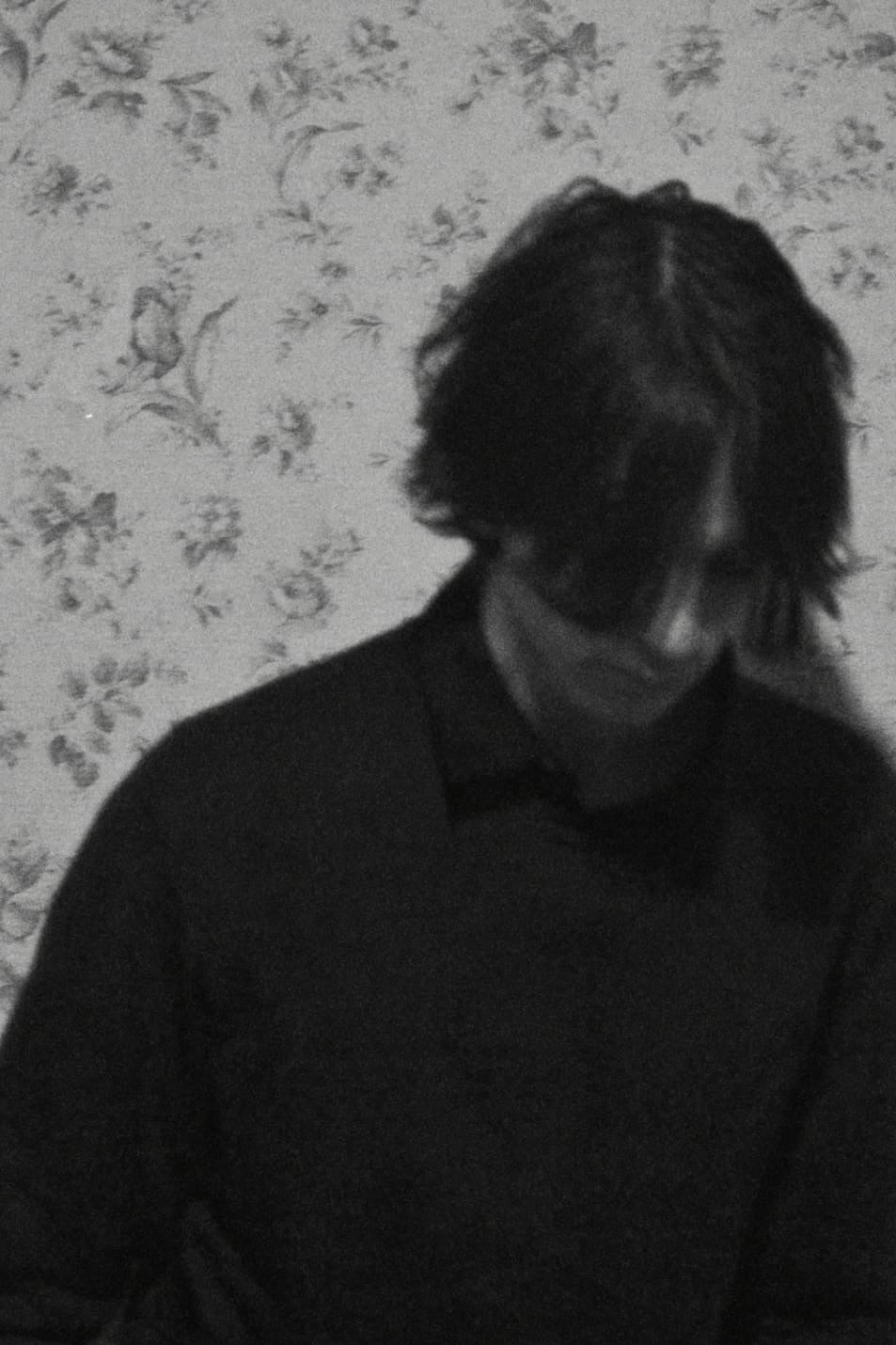 Aleph