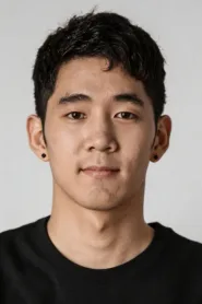 李东敏