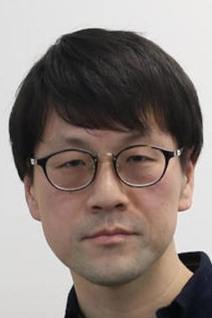 笕昌也