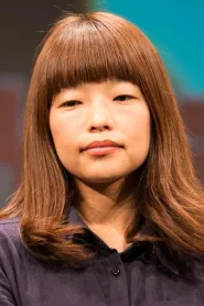 吴美保