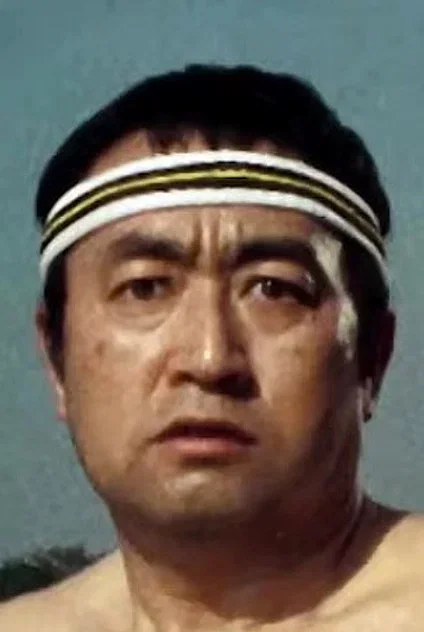 团岩