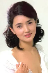 泉淳