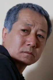 权赫丰