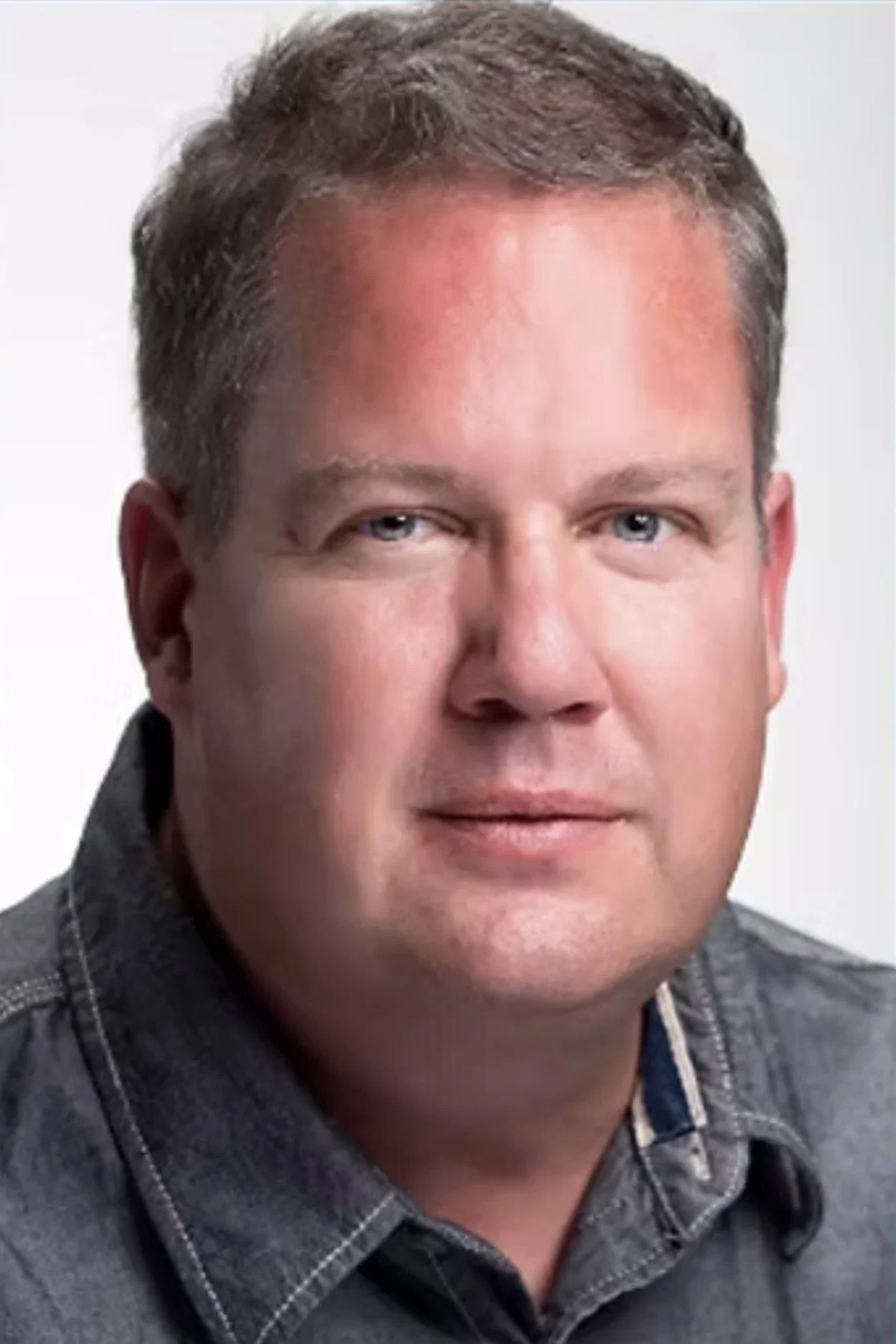 Paul Nathaniel Oleynick