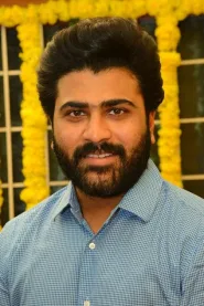 శర్వానంద్