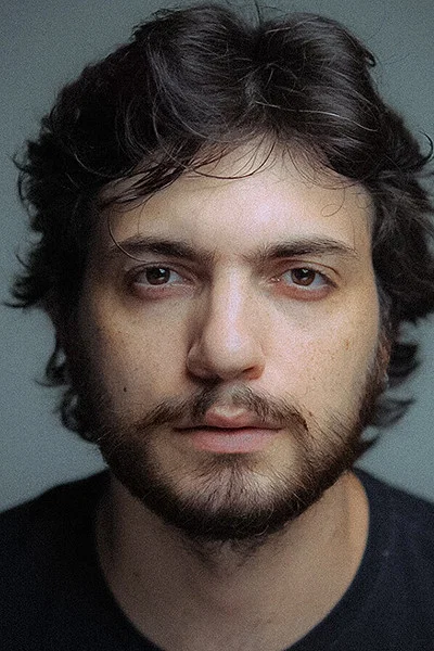 Victtor Hugo Maía