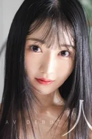 三佳诗