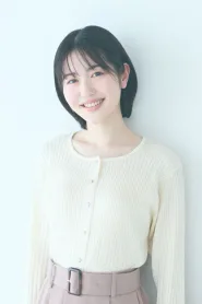 千賀光莉