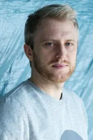 Dobromir Dymecki