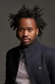 Ayanda Sithebe