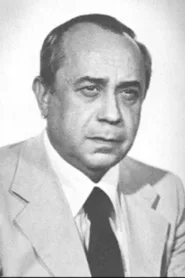 Leonardo Sciascia