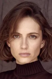 Anna Cieślak