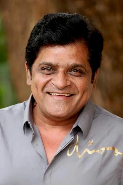 ఆలీ