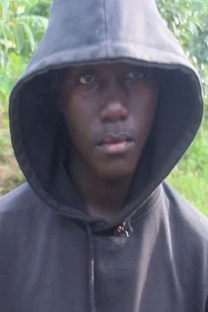 Berite Niyonkulu