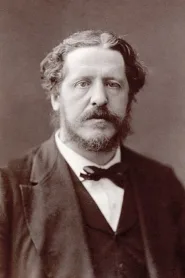 Jules Barbier