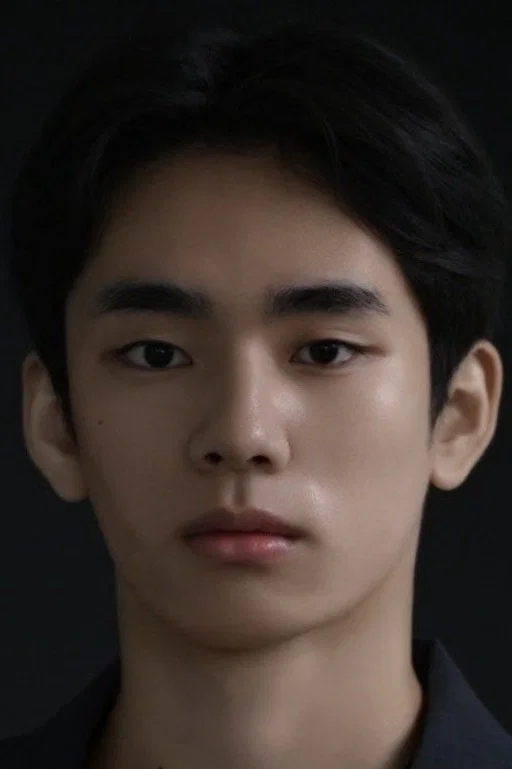 杨宰宇