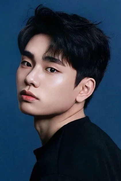 杨宰宇