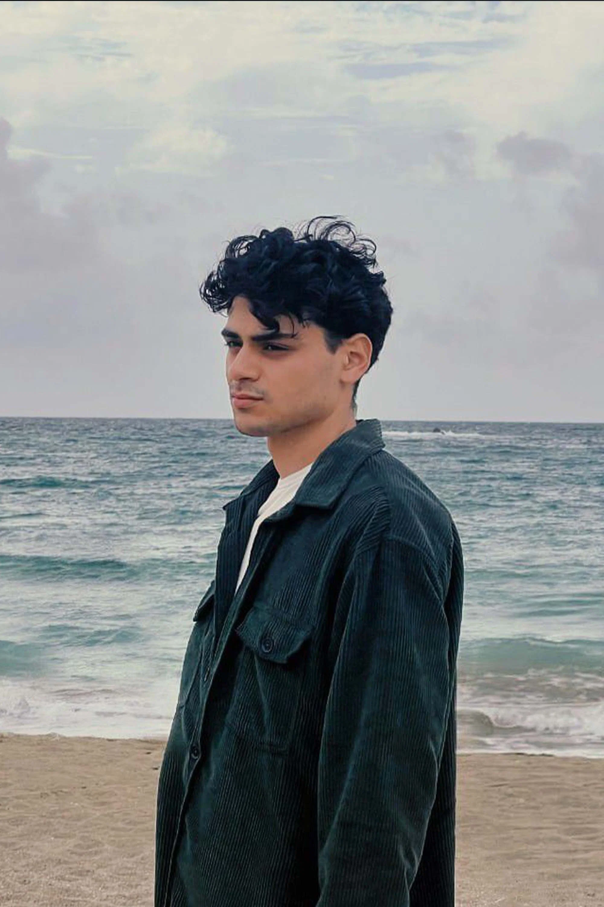 Mustafa Elshazli