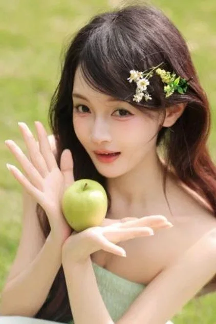 白野
