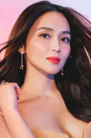 凯瑟琳·贝尔纳多