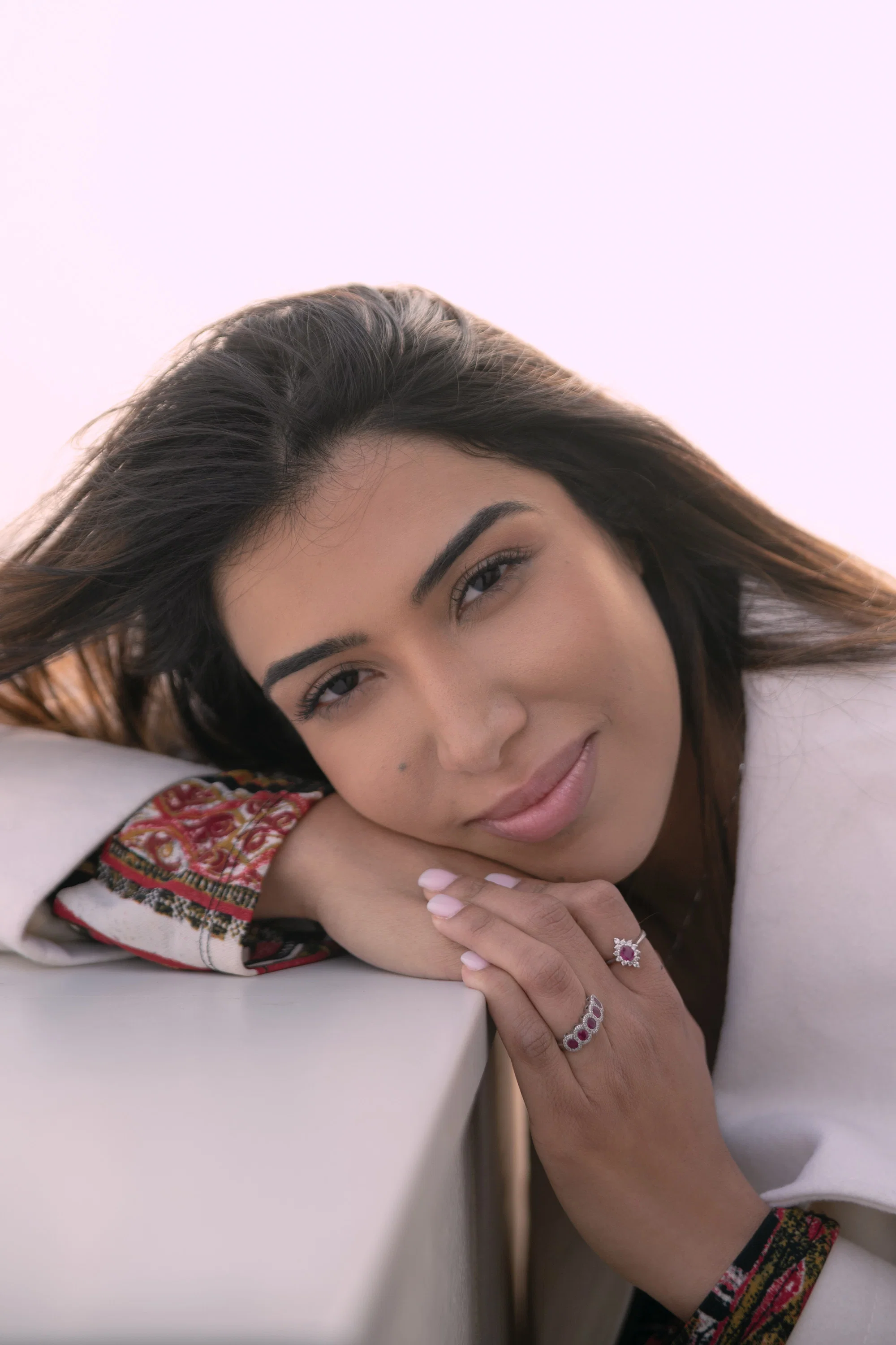 Morena Monaco