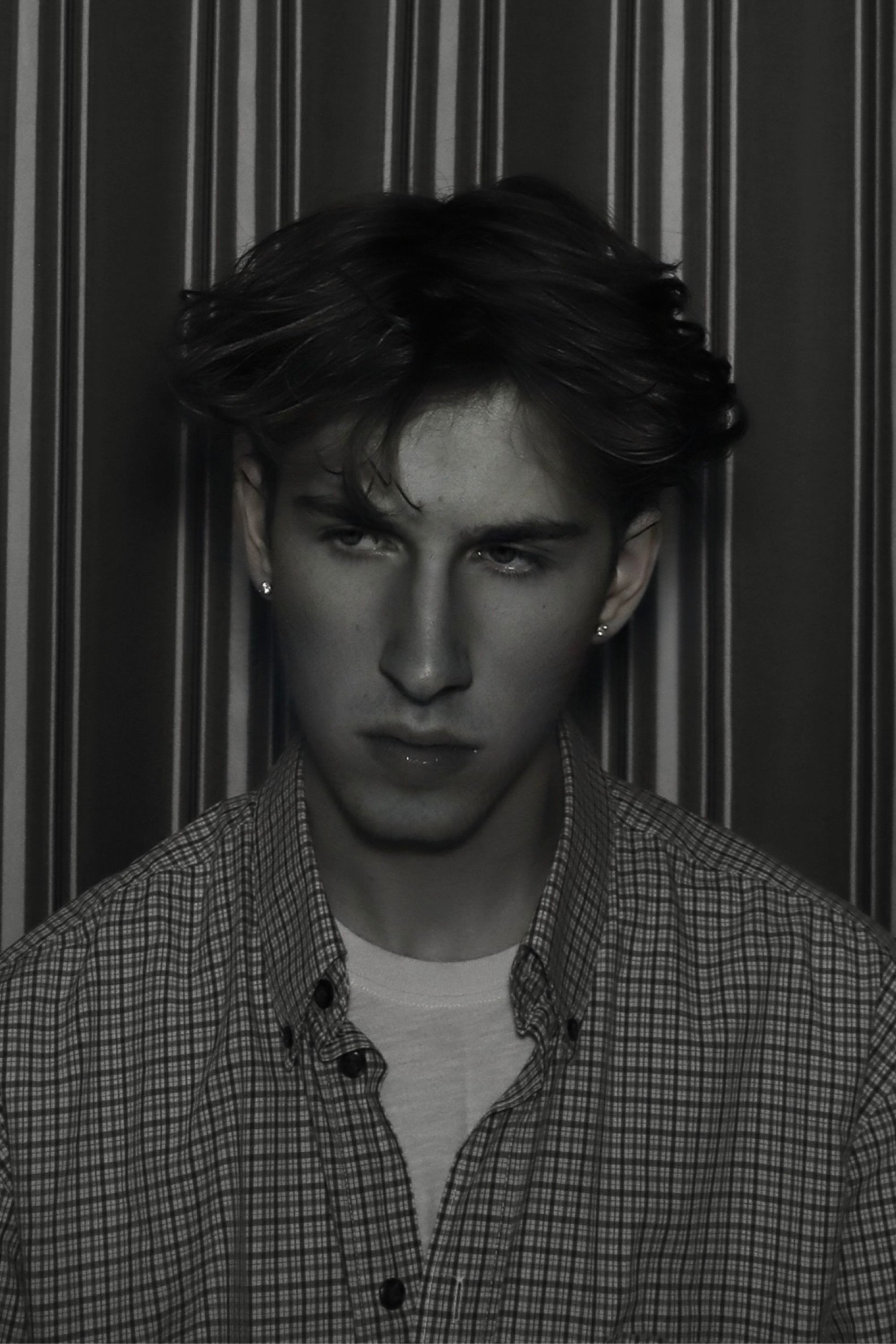 Tom Maréchal