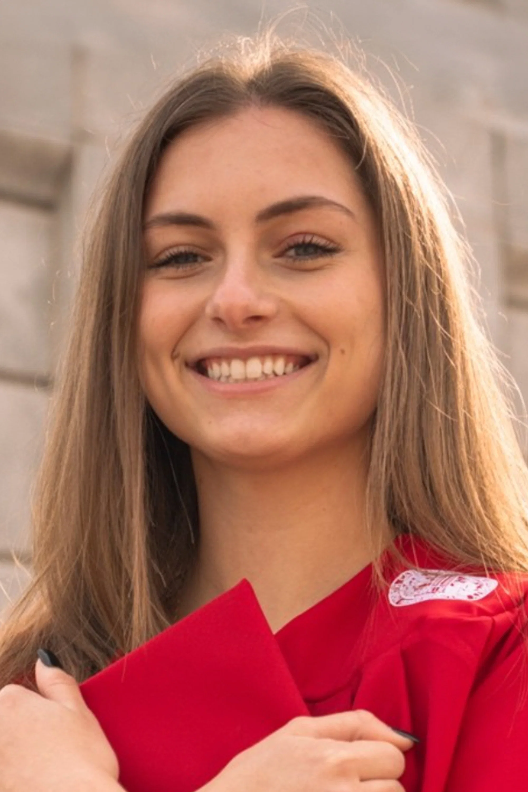 Bela Costache