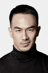 乔·塔斯利姆