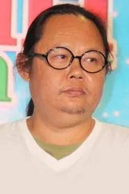 เฉลิม วงค์พิมพ์