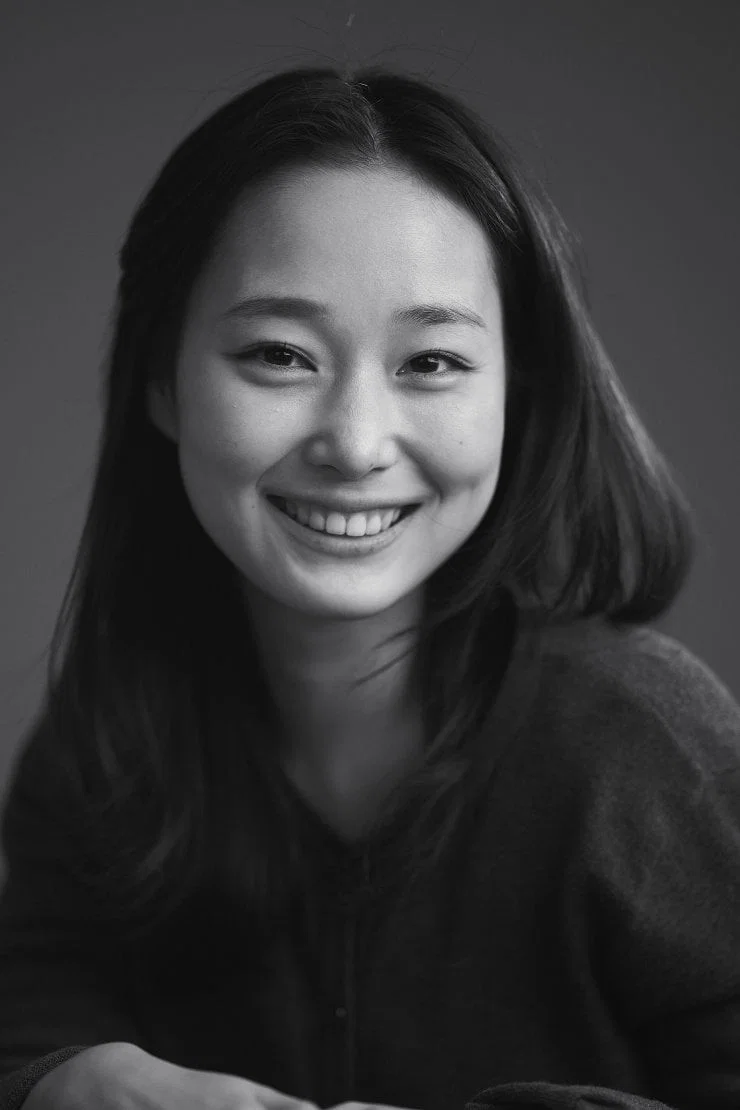 김도경