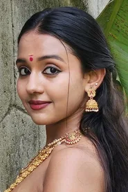 Diya Deepan