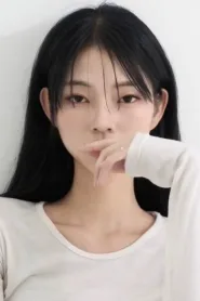 慎尚任