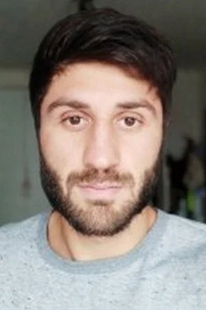 Լիպարիտ Համբարձումյան
