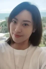 李欣蔚