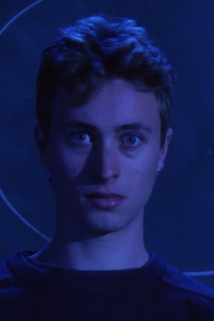 Elliot Roels