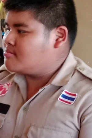 Rewat Kunchana