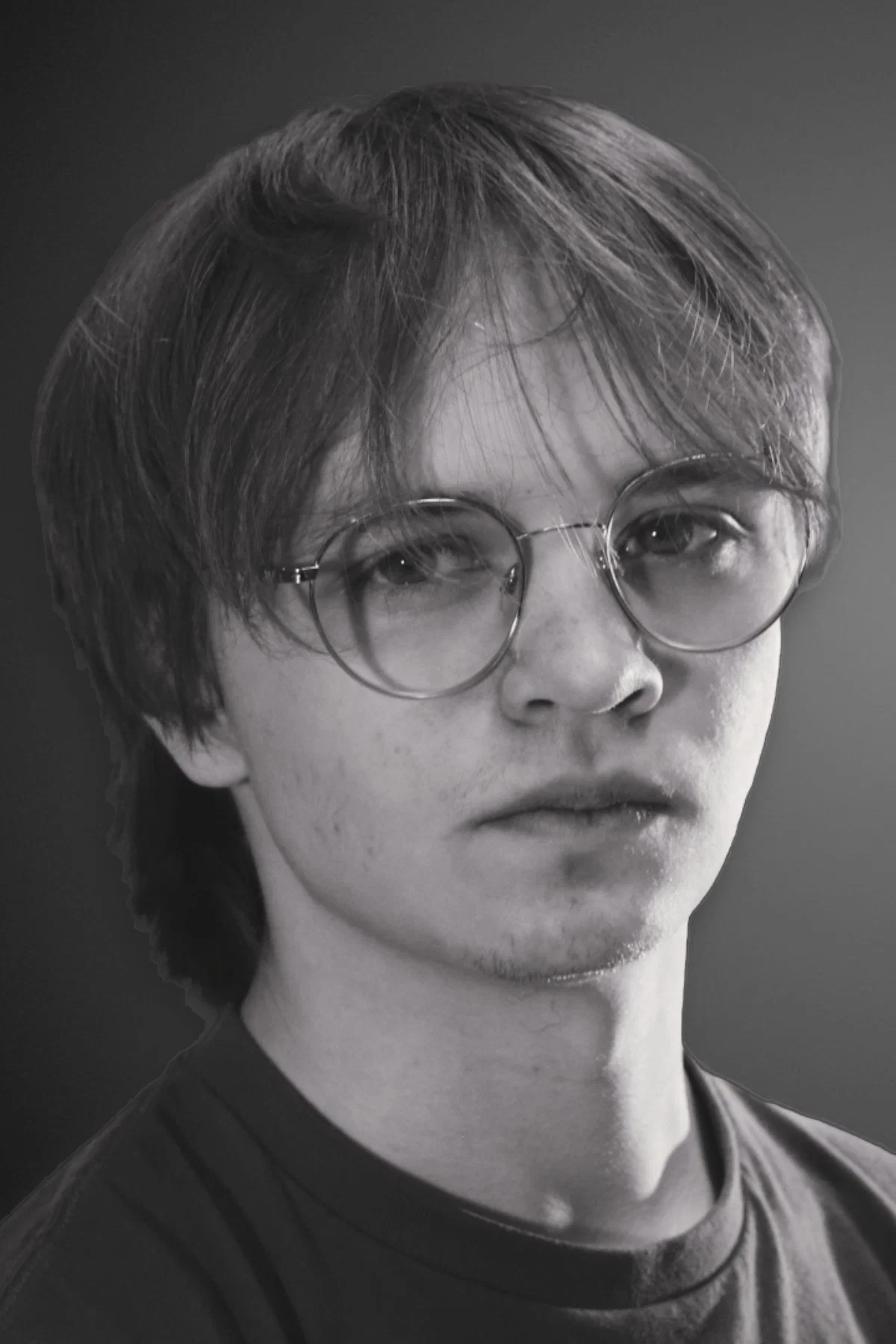 Derek Roberts