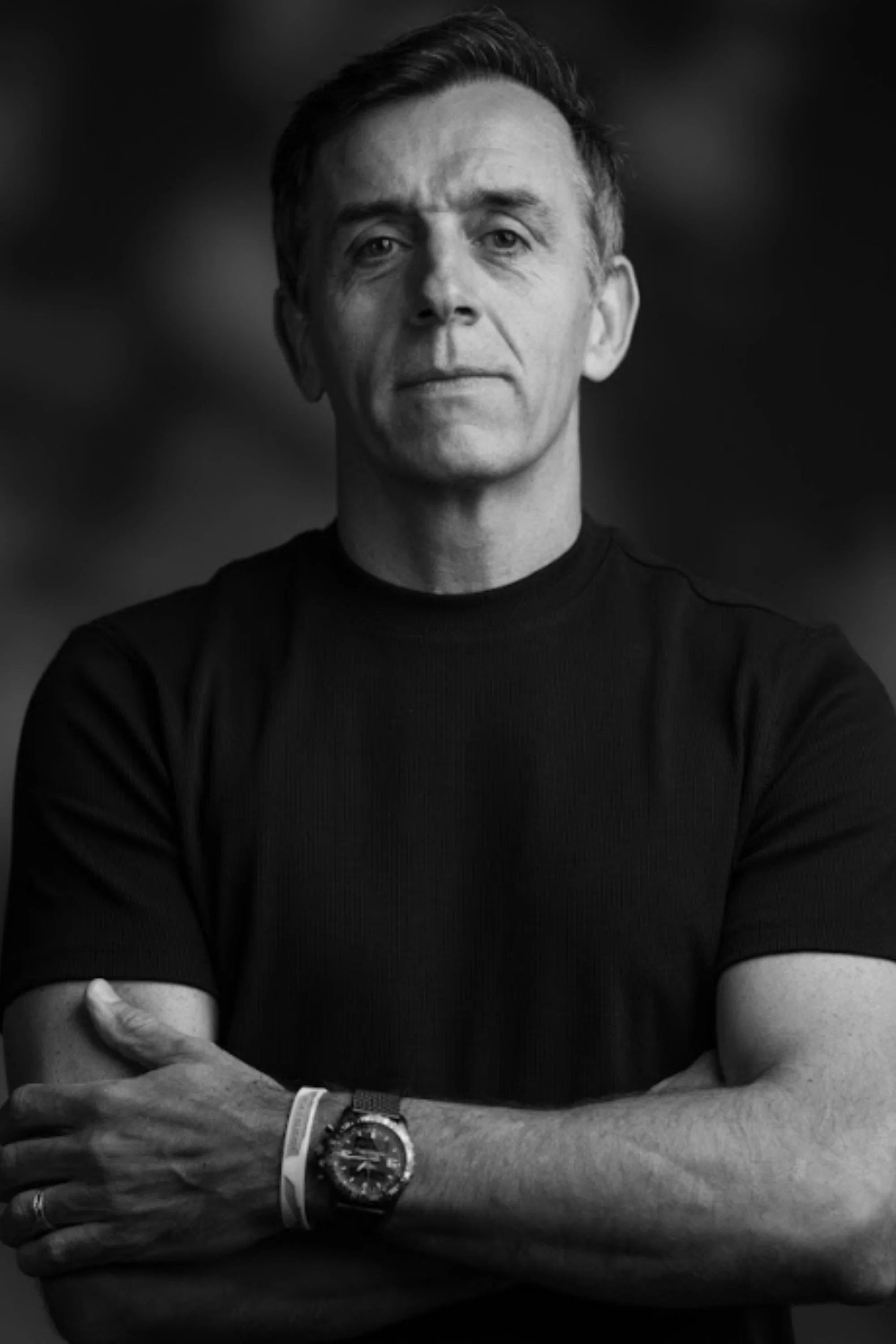 Abdala Araujo