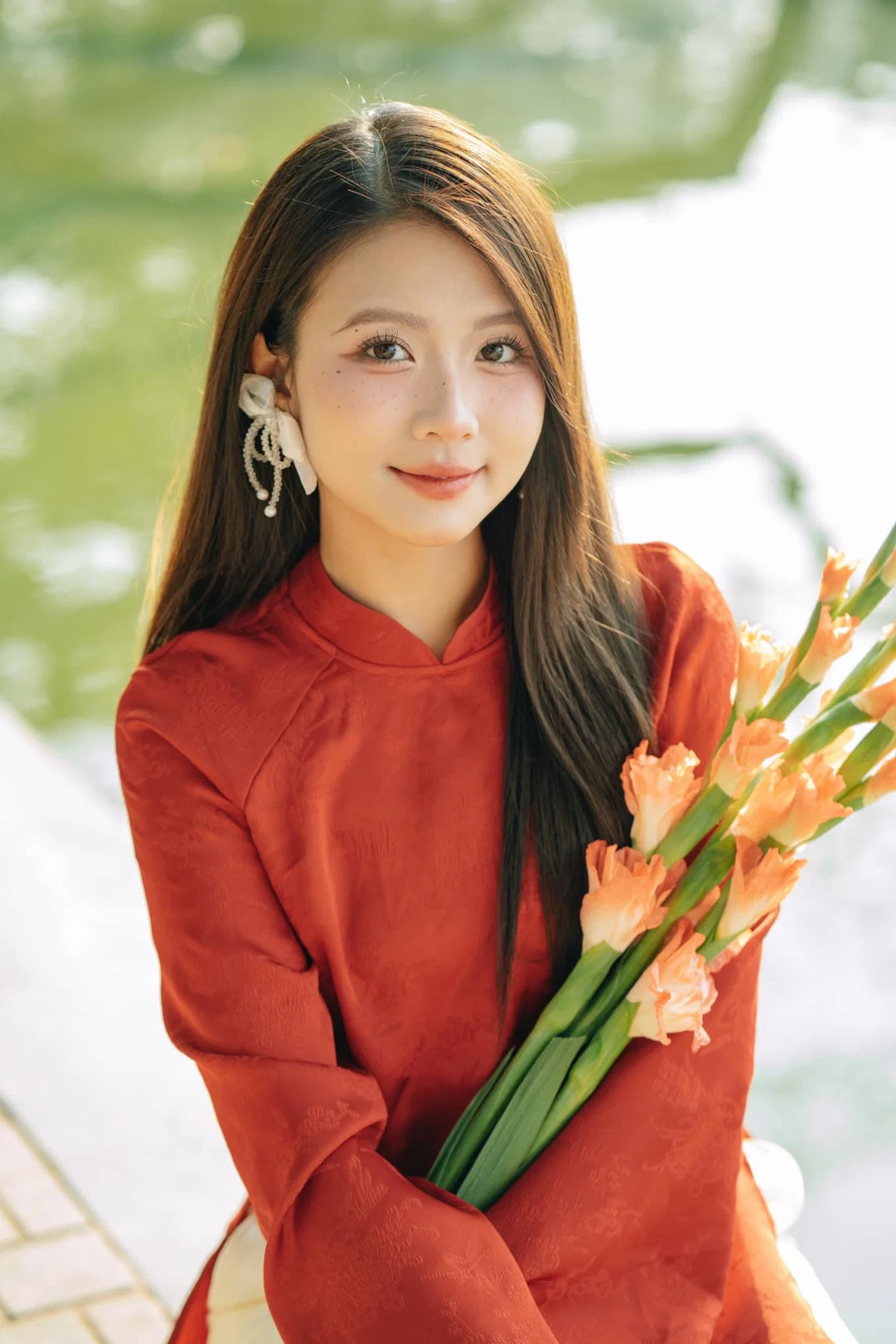 Chang Mây