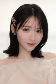 镇西寿寿歌