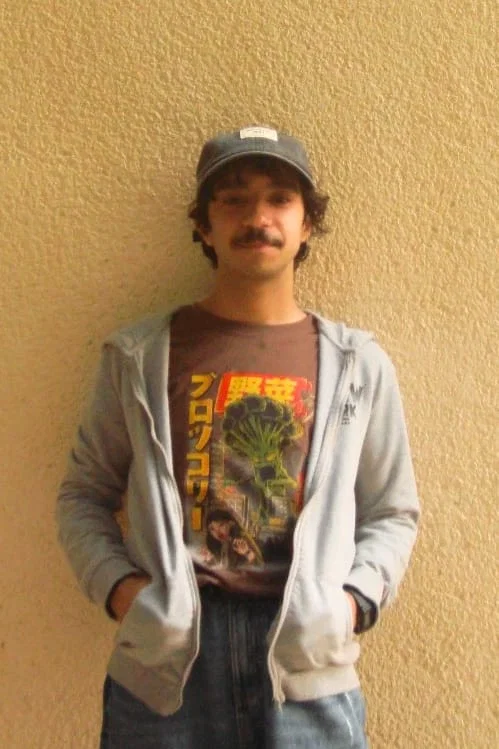 Ammar Mashkoor